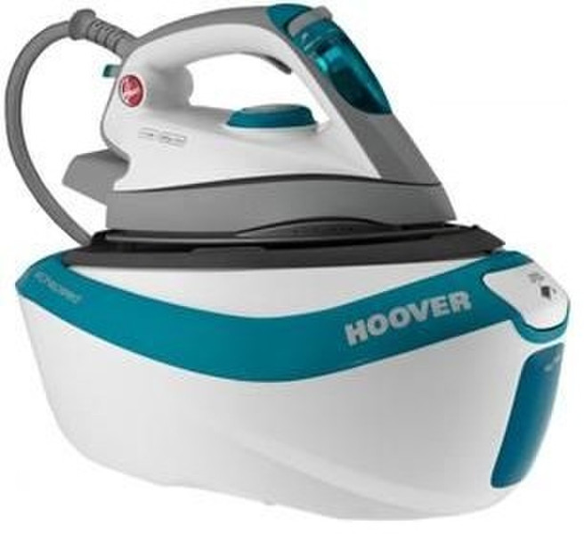 Hoover SFD 4101/1 steam ironing station