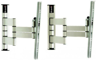 Bravo 92402564 Flat Panel Wandhalter