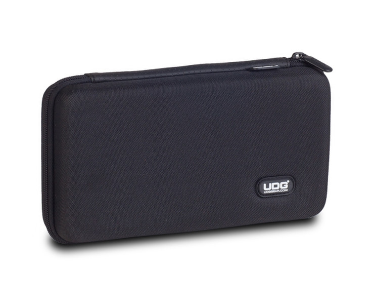 UDG 4500740 портфель для оборудования