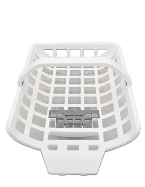 AEG RA12 Houseware basket
