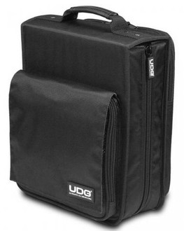 UDG 4500385