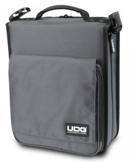 UDG 4500395