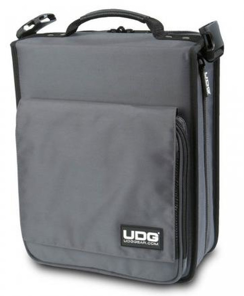 UDG 4500395