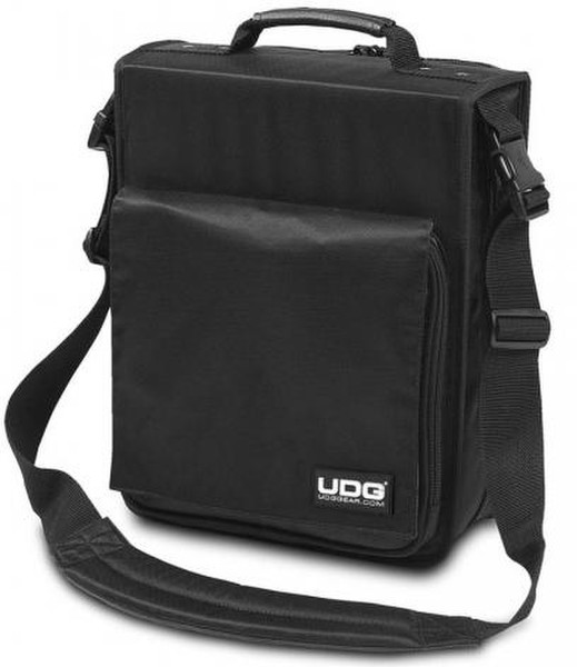 UDG 4500390