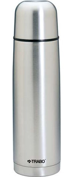 TRABO BZ007 vacuum flask