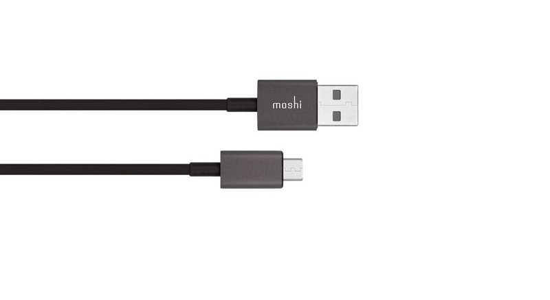 Moshi 99MO023008 кабель USB