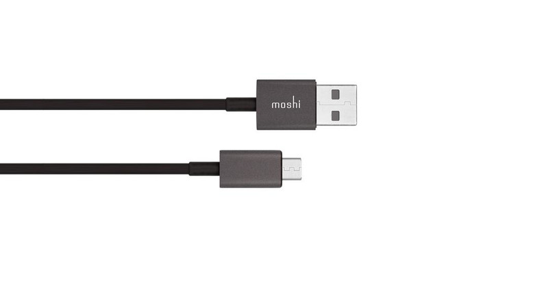 Moshi 99MO023008 USB Kabel