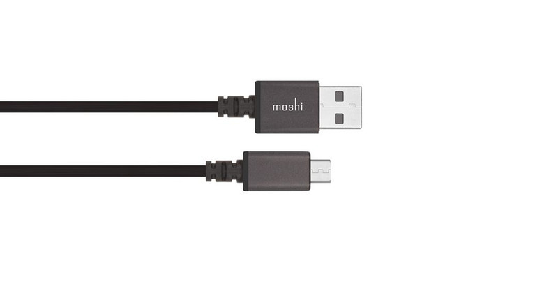 Moshi 99MO023009 USB Kabel