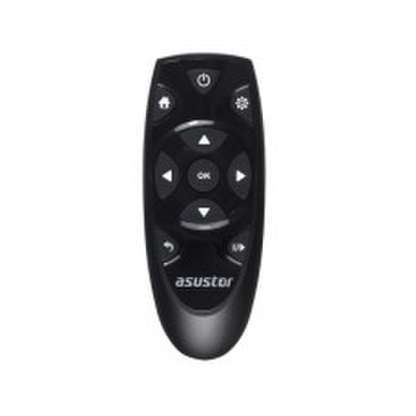 Asustor AS-RC10 remote control