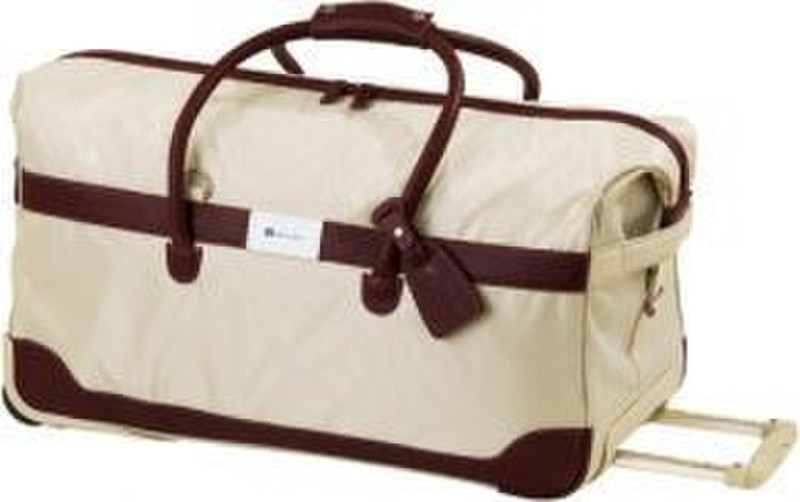 Delsey Prestige Carisma Soft briefcase