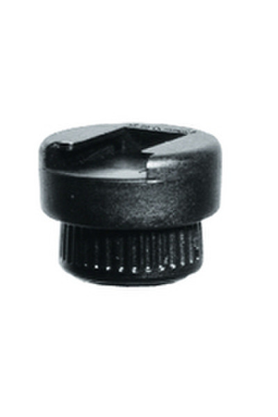 Manfrotto Flash shoe, 1/4