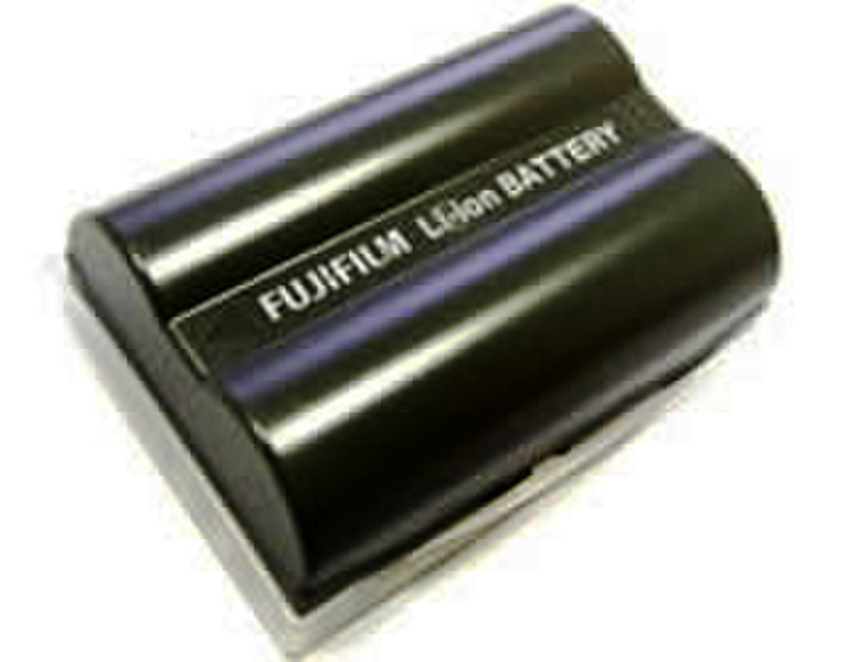 Fujifilm NP-150 Литий-ионная (Li-Ion) 1500мА·ч 7.4В аккумуляторная батарея