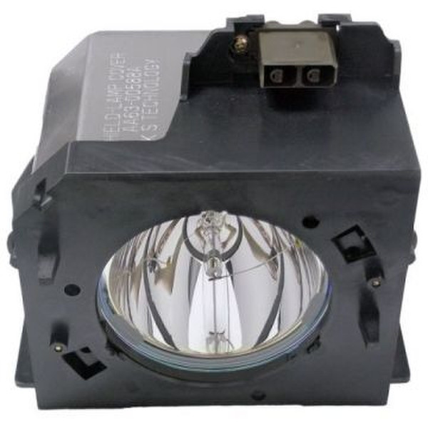 Samsung DPL2001P 200W UHP projector lamp