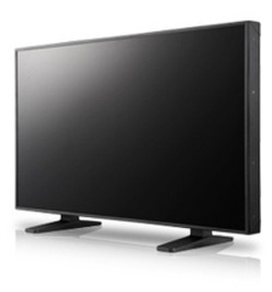 Samsung SyncMaster 400UXn-UD 40