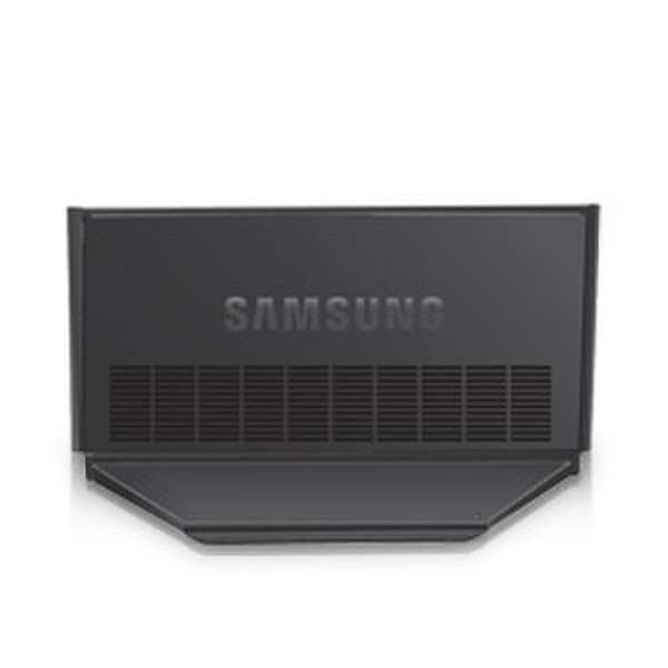 Samsung Interlocking Display kit for 40