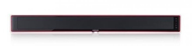 Samsung HT-SB1 2.1 160Вт домашний кинотеатр