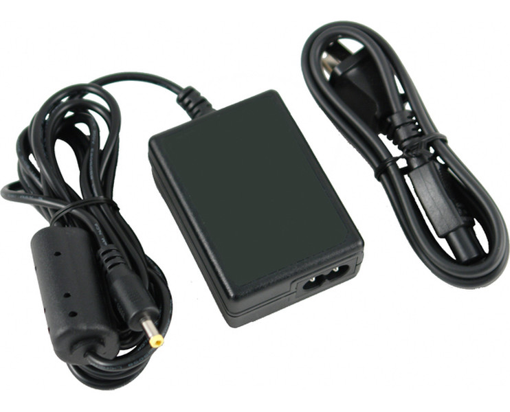 Sony ACS5220E Черный адаптер питания / инвертор