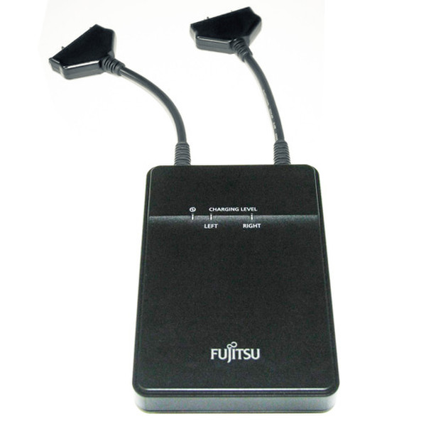 Fujitsu FPCBC034AP зарядное для мобильных устройств