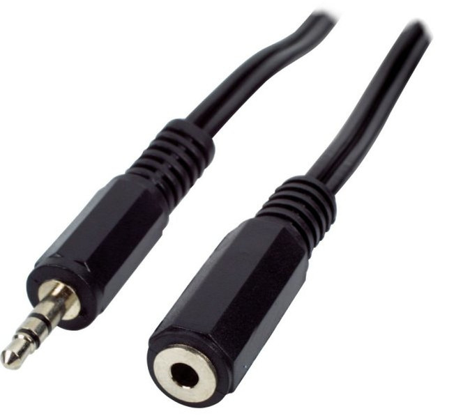 Professional Cable ST35MF-06 аудио кабель