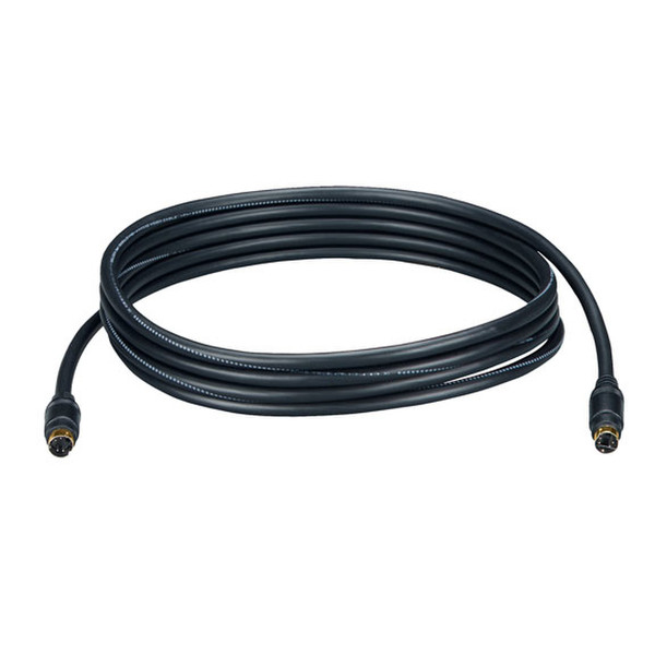Black Box EHN058-0025 S-video кабель