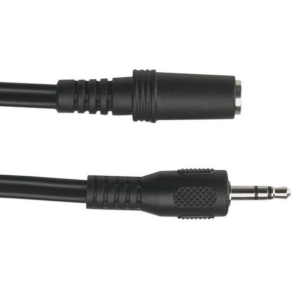 Black Box EJ111-0005 аудио кабель