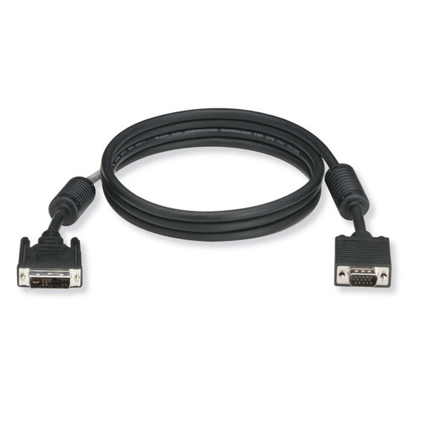 Black Box EVNDVI01-0025 Videokabel-Adapter