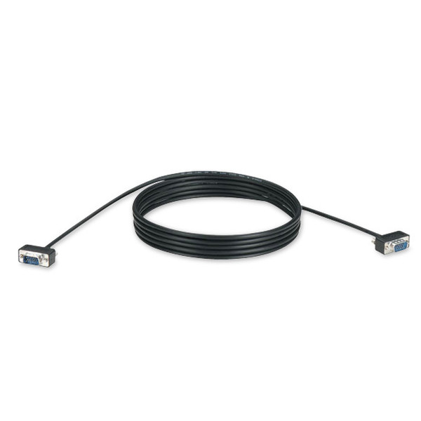 Black Box EVNPS08-0010-MM VGA кабель
