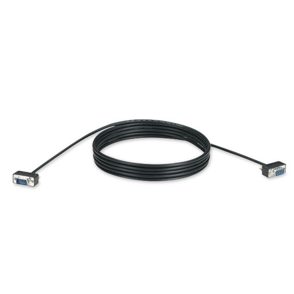 Black Box EVNPS08-0015-MM VGA кабель