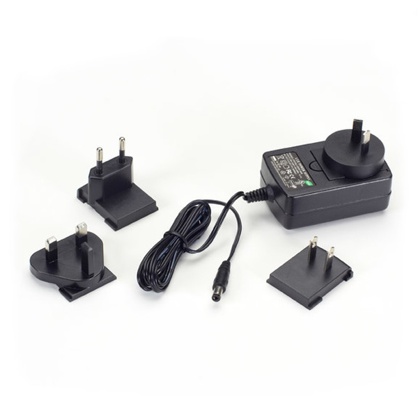 Black Box VR-HDMI-PSU адаптер питания / инвертор