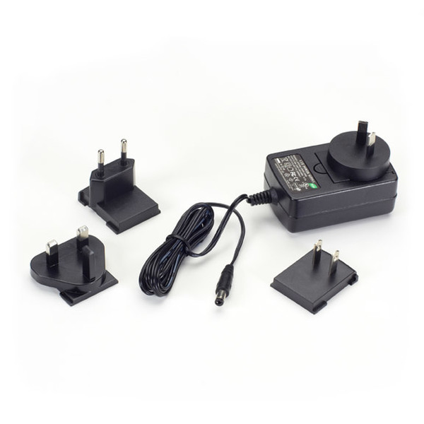 Black Box VR-HDMI-PSU