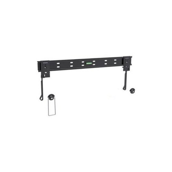 Calrad Electronics 47-100 60" Black flat panel wall mount