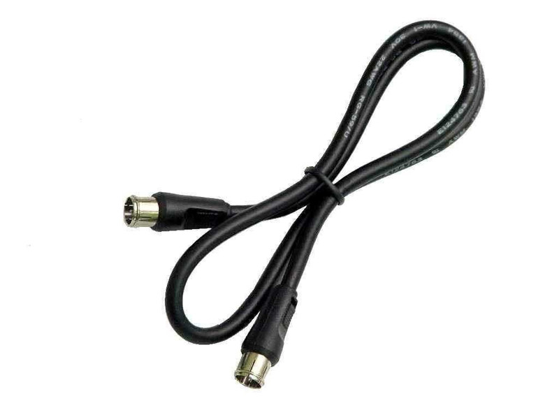 Calrad Electronics 55-794 coaxial cable