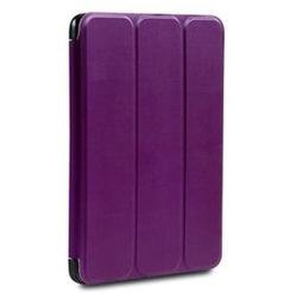Verbatim 98409 Folio Purple