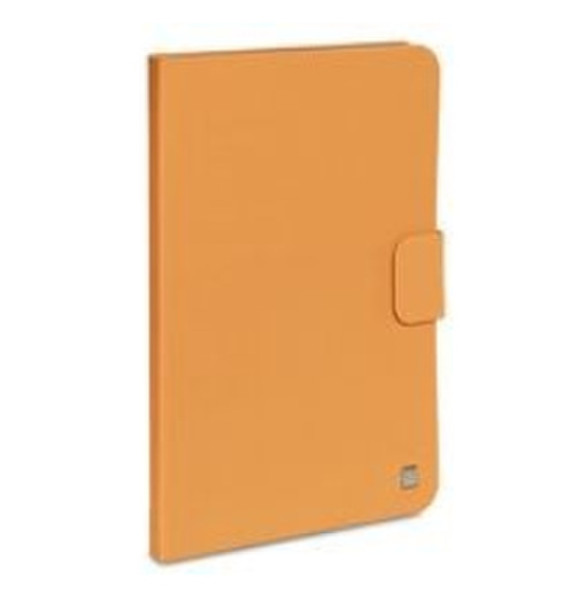 Verbatim 98412 Blatt Orange Tablet-Schutzhülle