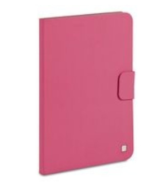 Verbatim 98415 Blatt Pink Tablet-Schutzhülle