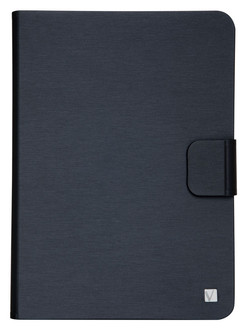 Verbatim 98422 Blatt Schwarz Tablet-Schutzhülle