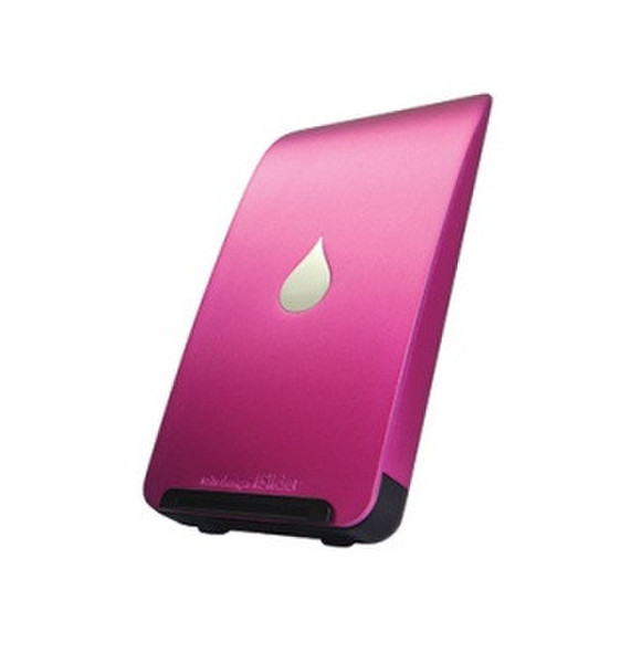 Rain Design iSlider Планшет Multimedia stand Розовый