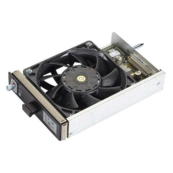 Black Box ACX048-FAN hardware cooling accessory