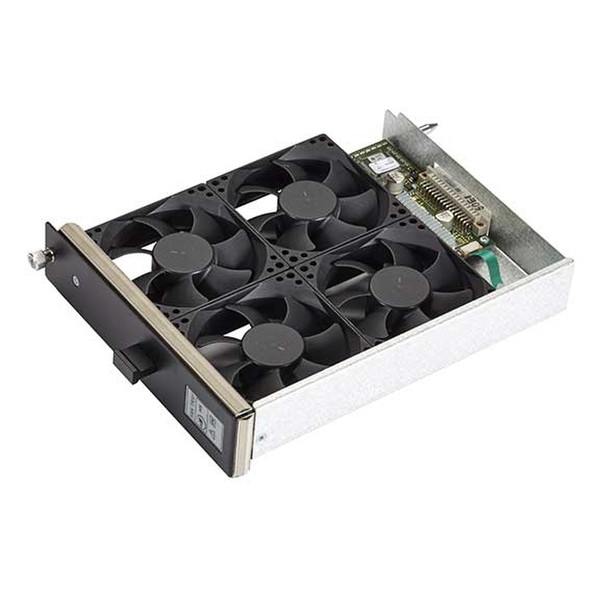 Black Box ACX080-FAN Hardwarekühlungszubehör