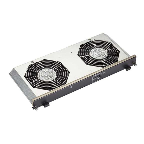 Black Box ACX288-FAN hardware cooling accessory