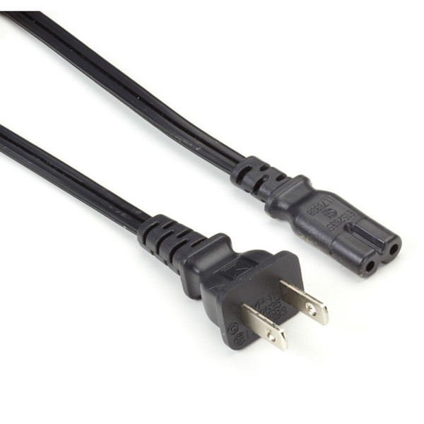 Black Box EPXR09 power cable