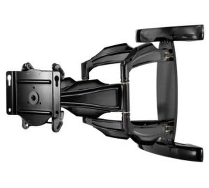 Peerless SA771P flat panel wall mount