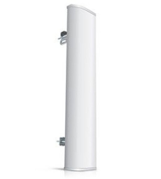 Ubiquiti Networks airMAX 2x2