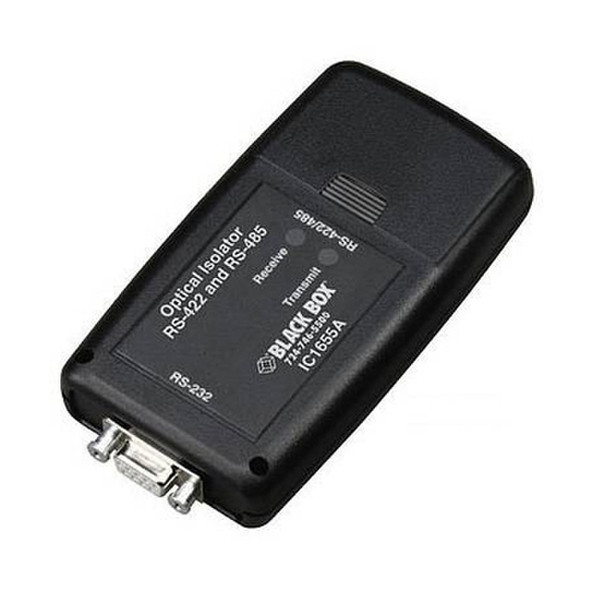 Black Box IC1655A-EU