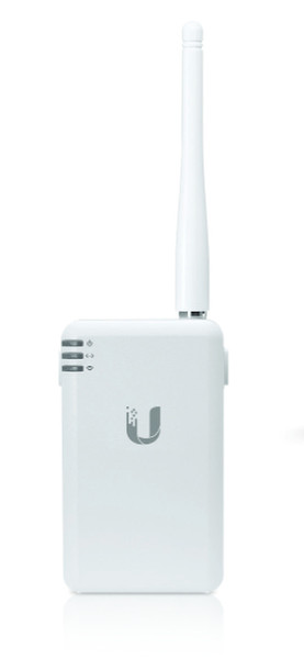 Ubiquiti Networks mPort-S White WLAN access point