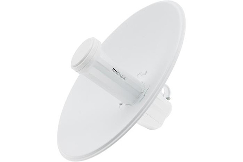 Ubiquiti Networks NanoBeam M5