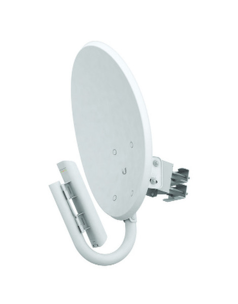 Ubiquiti Networks NBM365 Netzwerk-Antenne