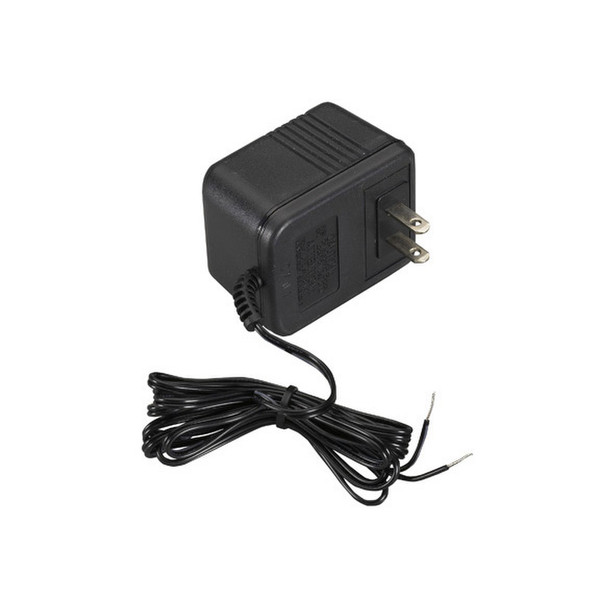 Black Box PS1003 Netzteil und Spannungswandler