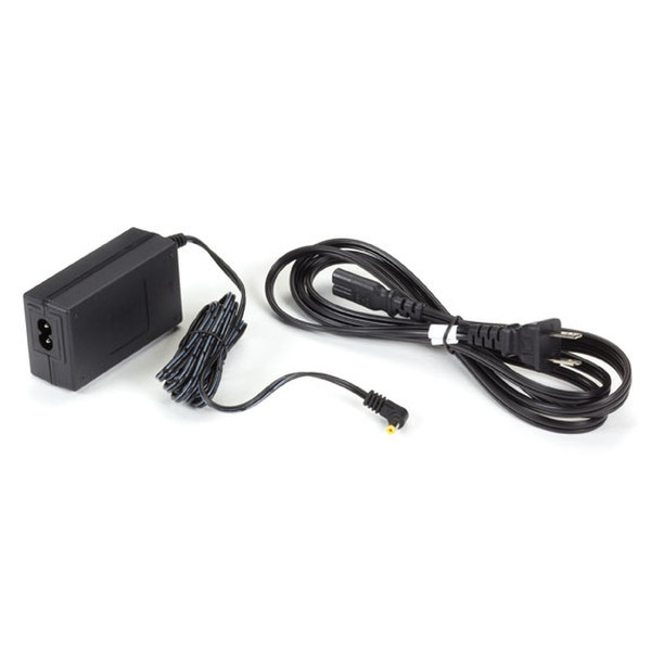 Black Box PS261 Netzteil und Spannungswandler