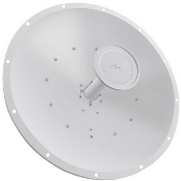 Ubiquiti Networks RocketDish 26дБи сетевая антенна